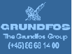 grundfos.gif